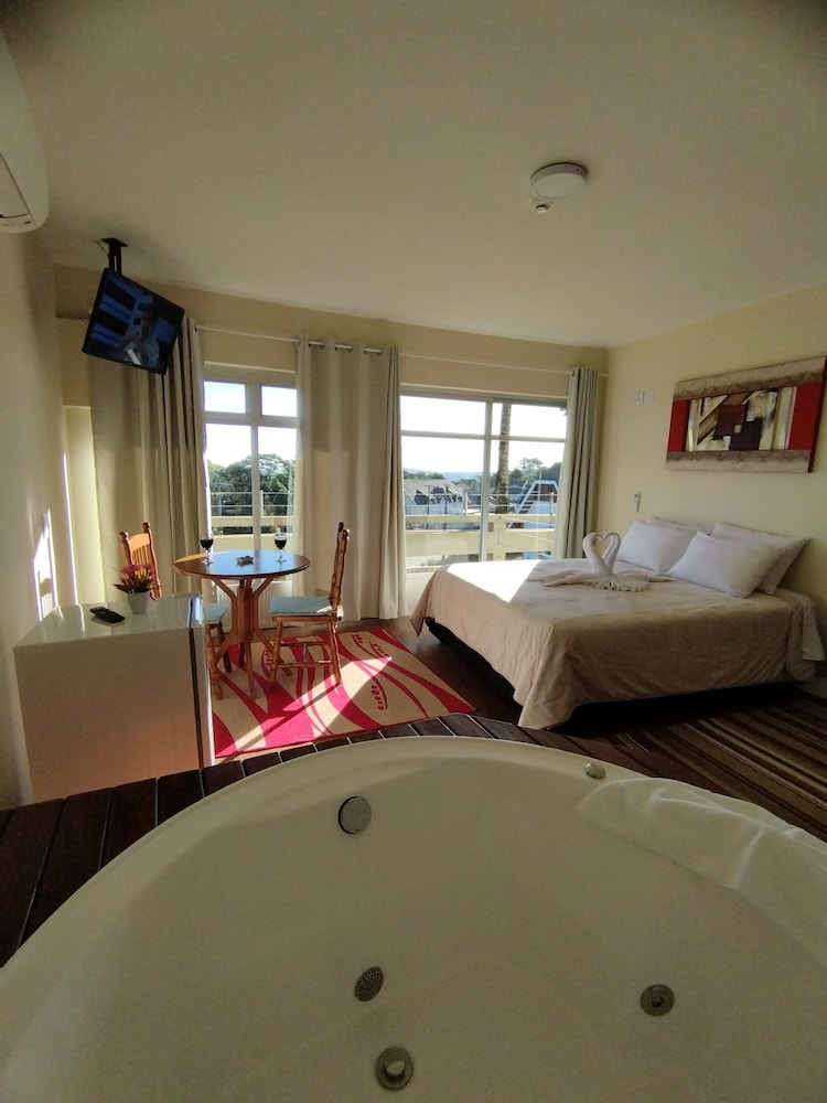 Premium Double Room - Photo 1