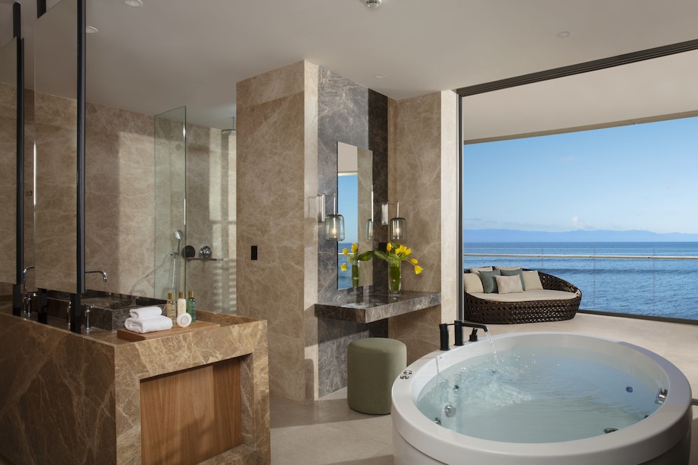 Preferred Club Bahia Mita Suite Ocean View - Photo 2