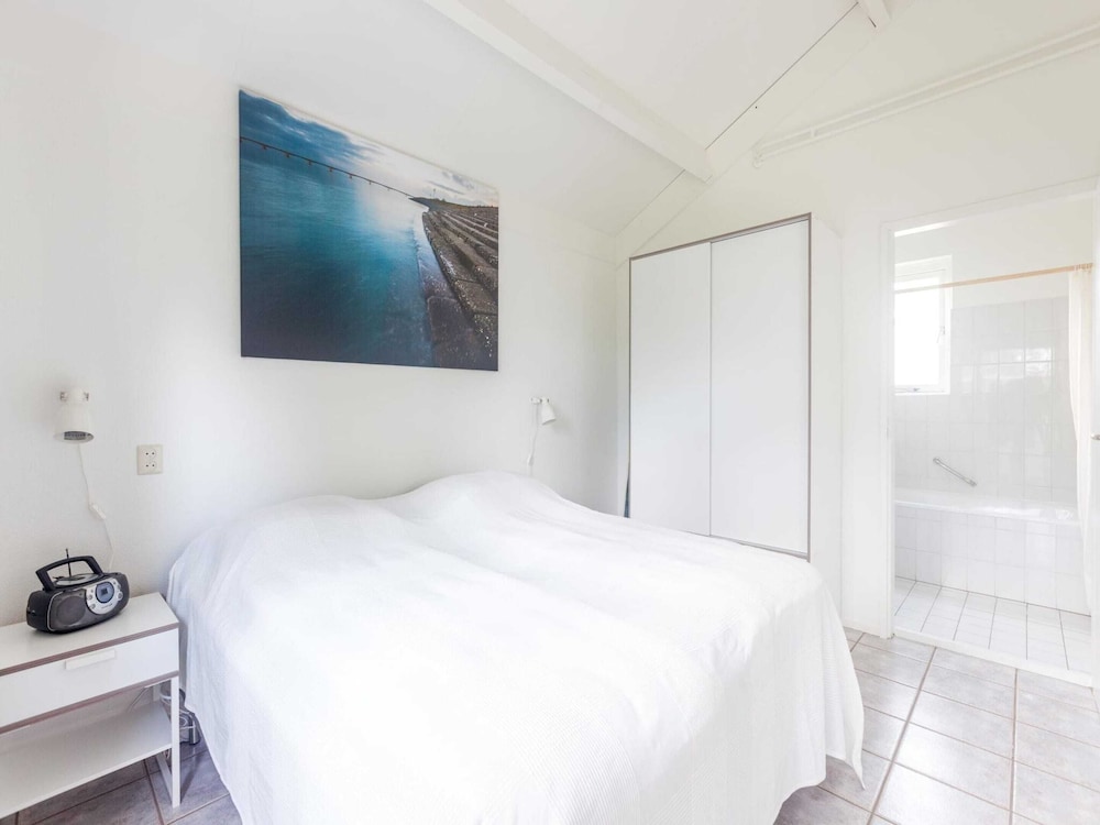 Luxury House, 4 Bedrooms
