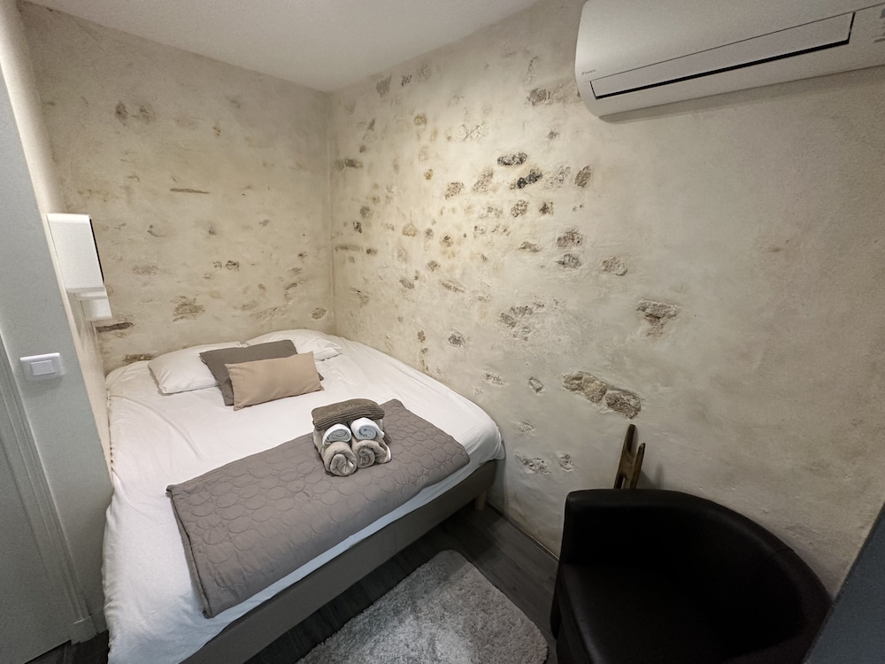 Superior Apartment photo 1