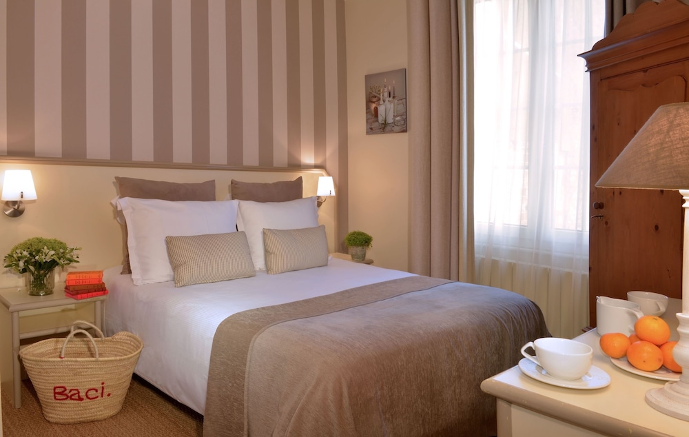 Cosy Double Room - Main House - Photo 2