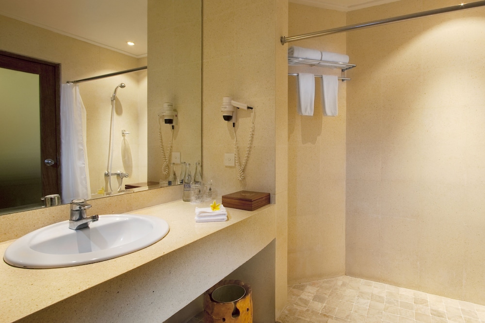 Deluxe Room - Photo 6