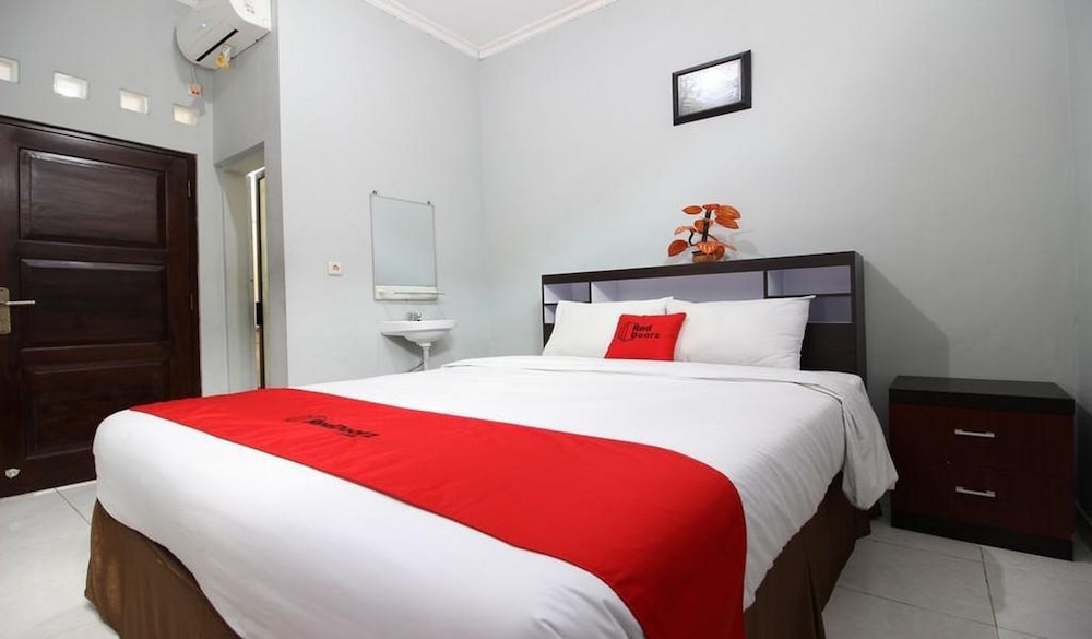Deluxe Room photo 3