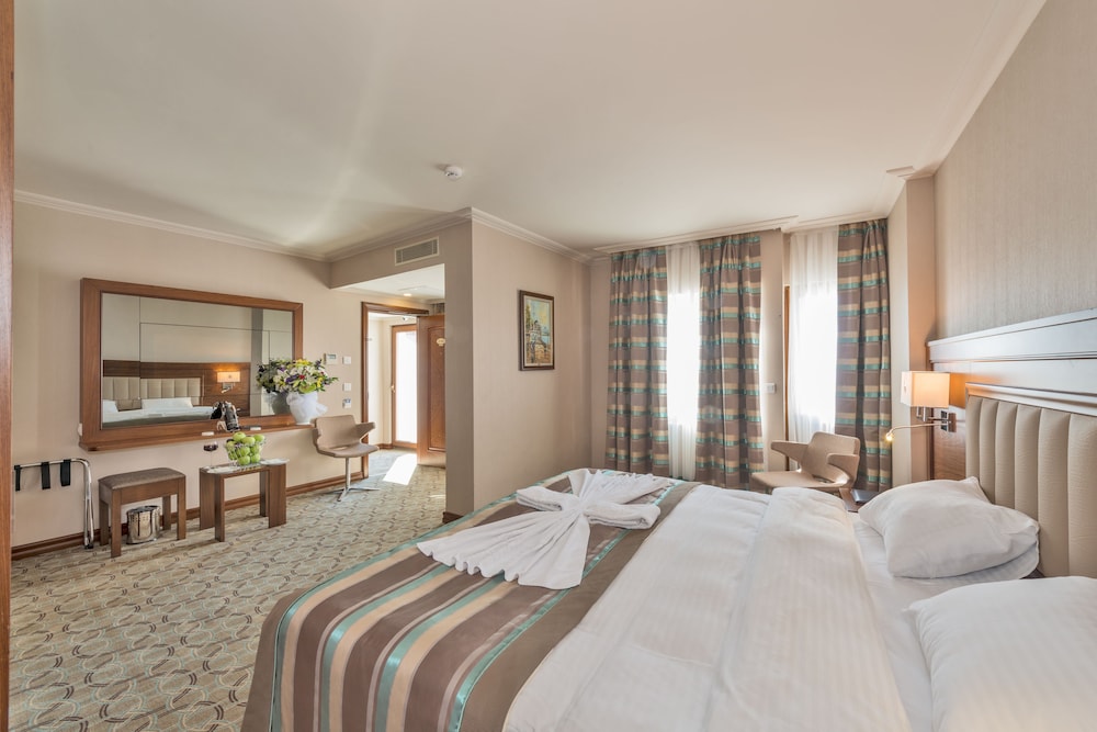 Suite photo 2