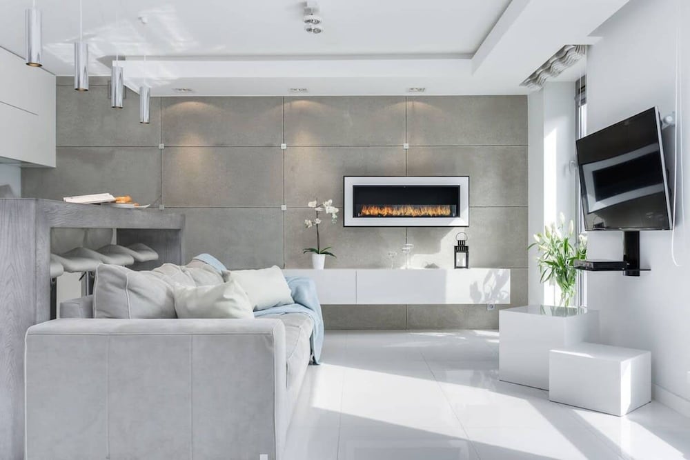 Elite Apartments Grace, Foto 22