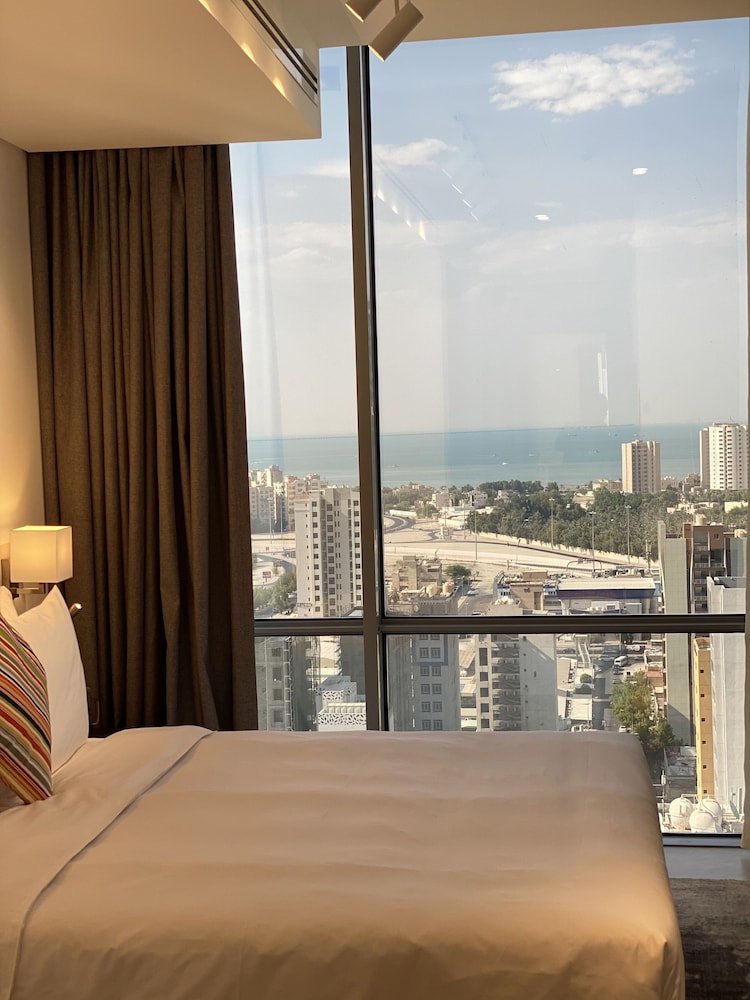 Superior Room - Photo 6