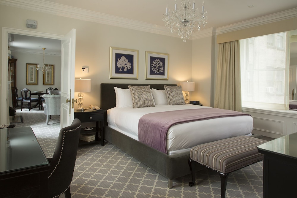 Suite (Interior ) photo 3