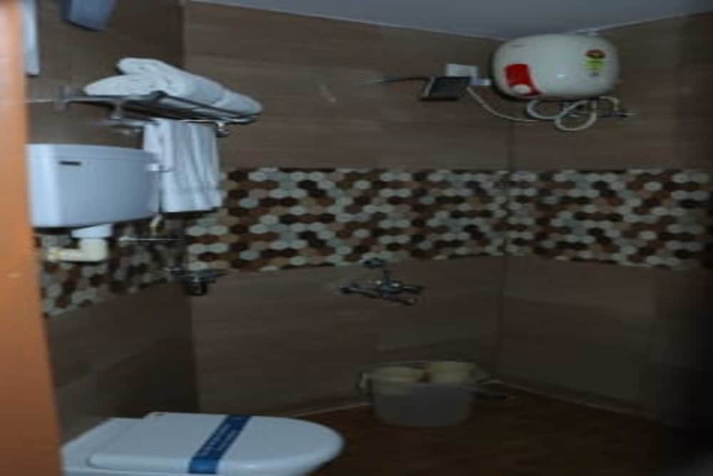 Superior Room - Photo 3