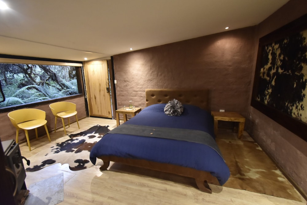 Junior Suite photo 1