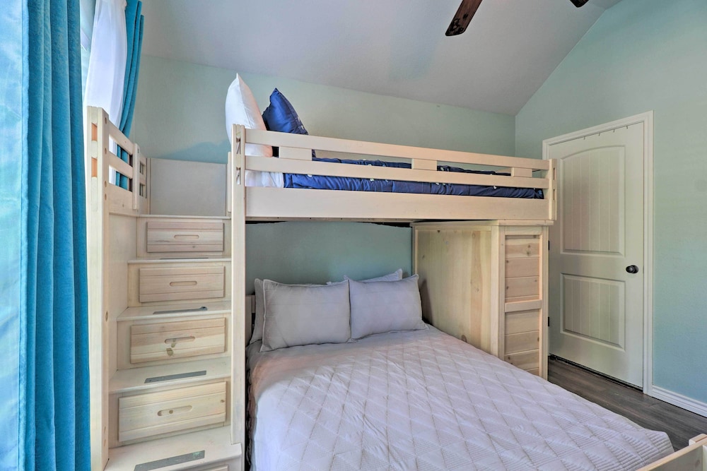 House (3 Bedrooms) photo 1