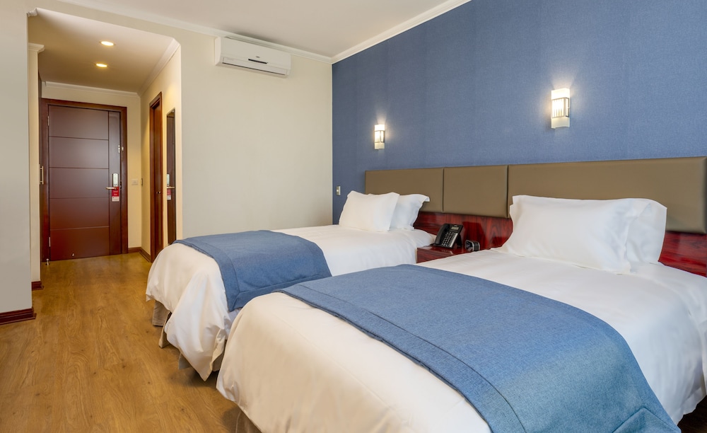 Superior Single Room - Photo 1