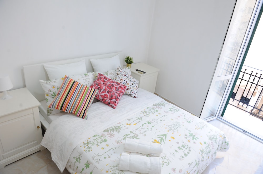 Standard Room, 1 Bedroom