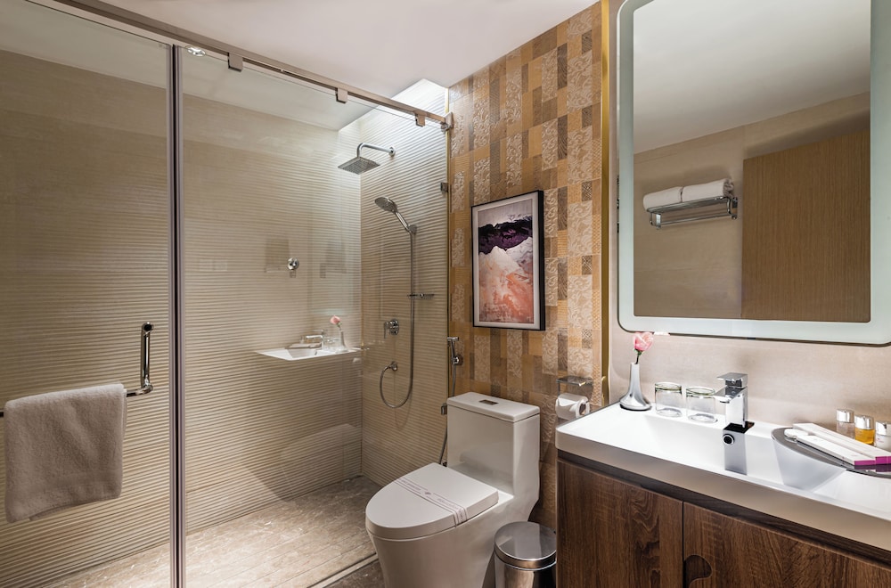 Suite photo 3