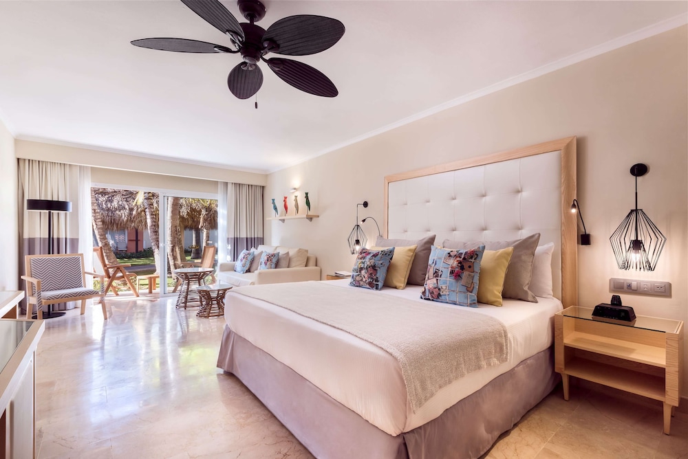 Junior Suite Beachside - Photo 6
