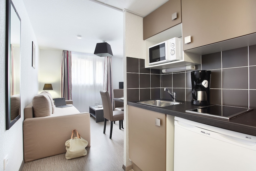 Apartment, 1 Bedroom (4 People) photo 3