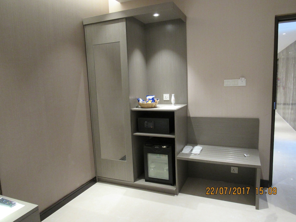 Superior Twin Room photo 1