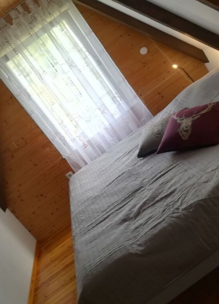 House photo 2