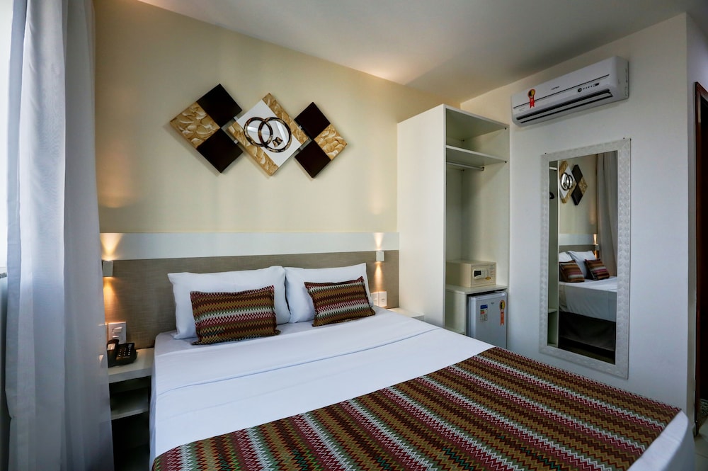 Superior Double Room, Non Smoking - Photo 4