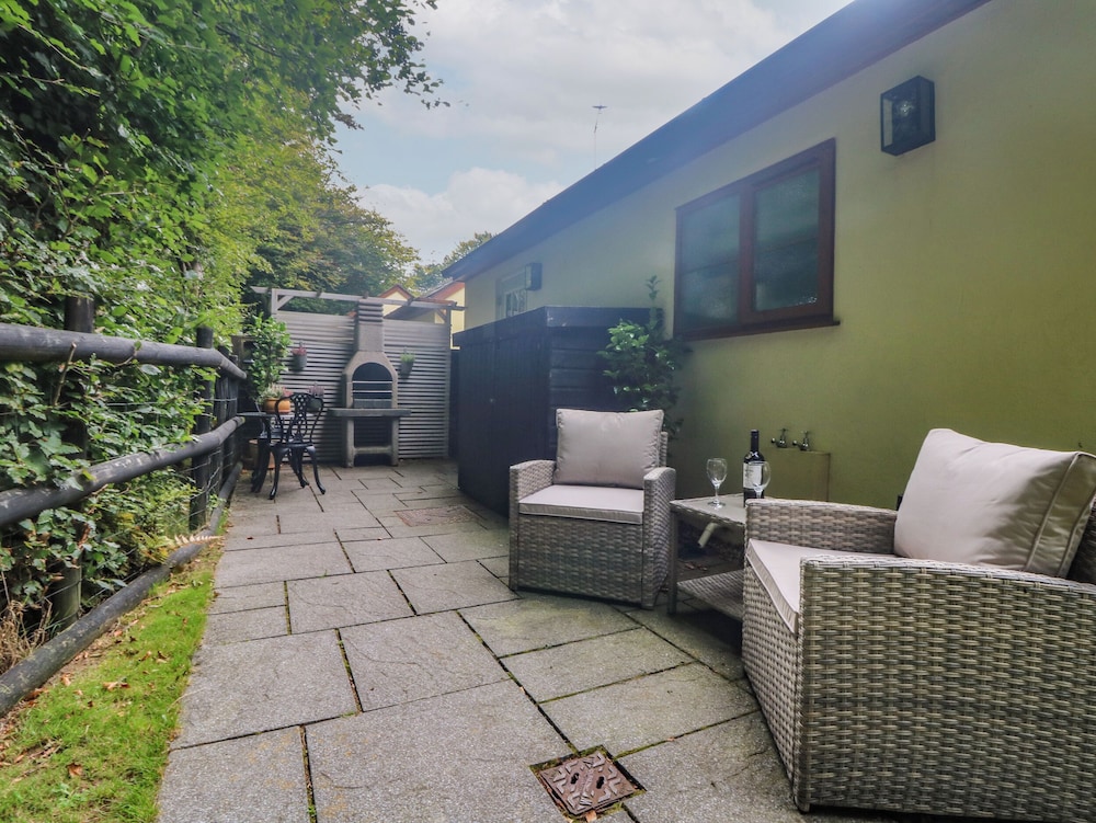 Cottage photo 3
