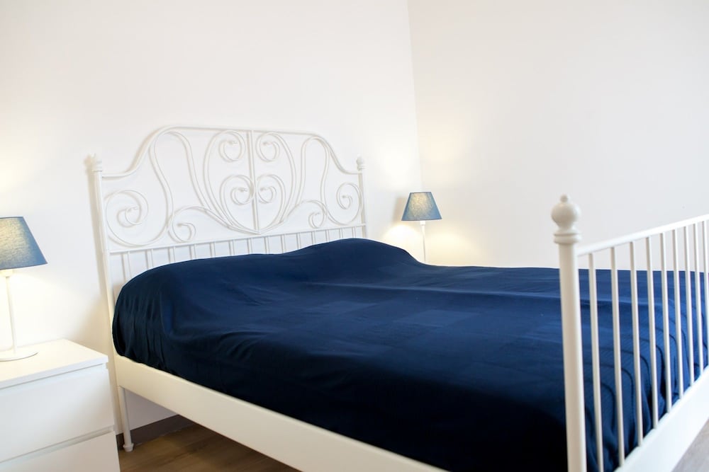 Villa, 3 Bedrooms
