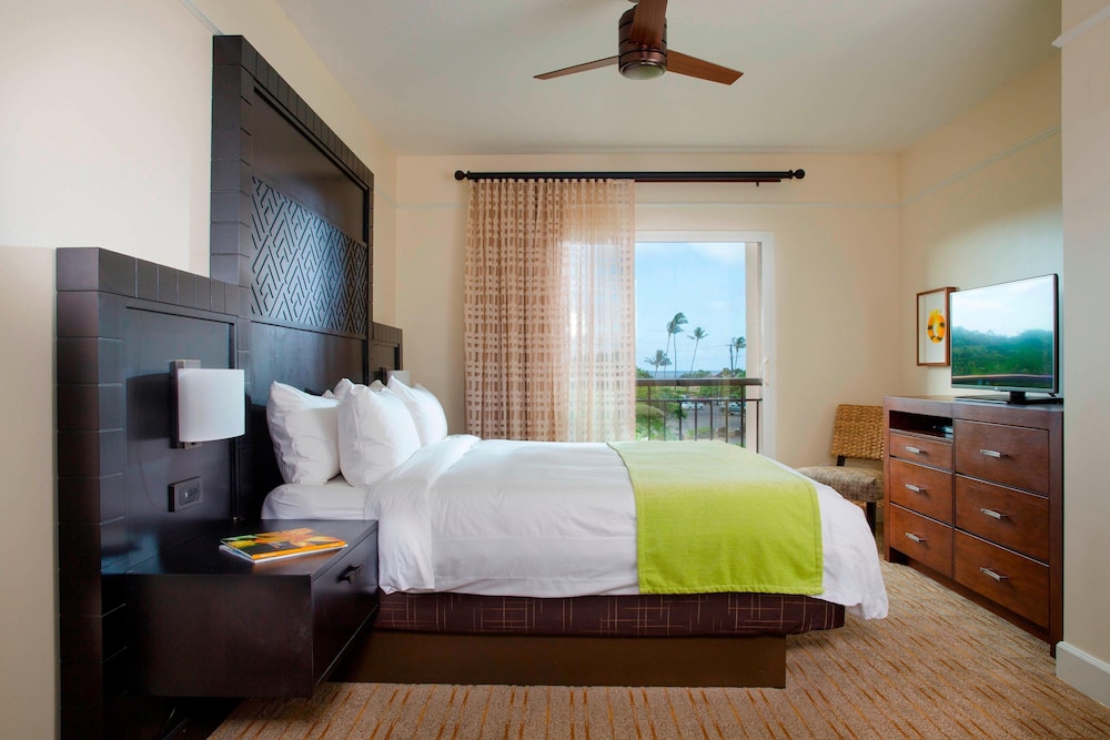 Villa, 2 Bedrooms, Kitchen, Ocean View (Ocean View, Balcony) - Photo 2