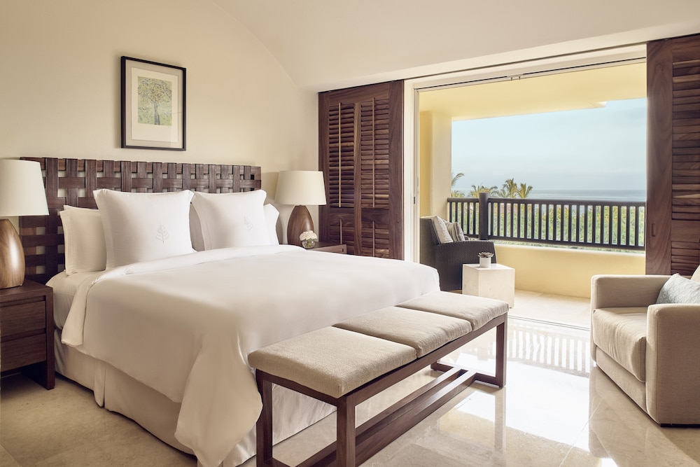 Ocean Residence - Photo 2