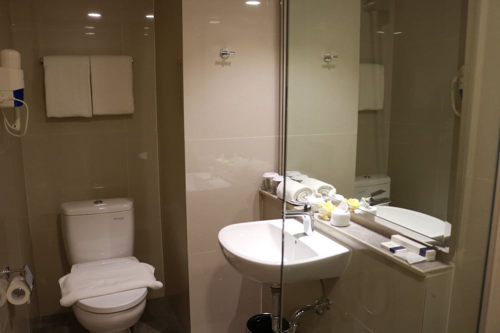 Superior Room - Photo 6