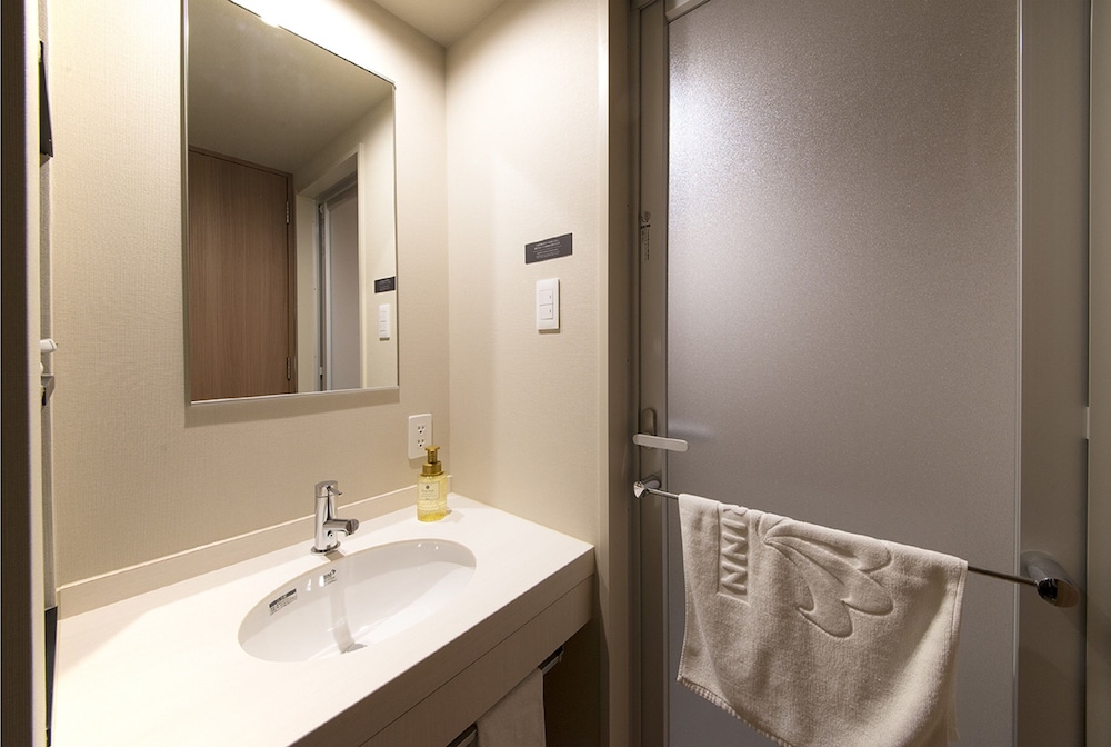 Semidouble Room, Non Smoking