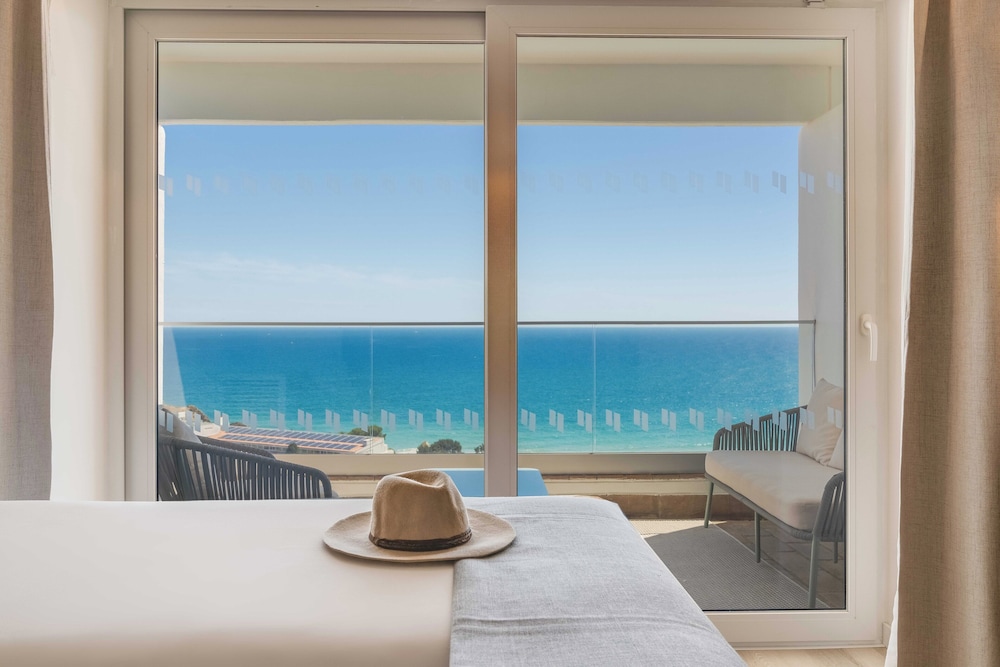 Family Room, Sea View (Superior | Extra Bed) - Photo 5
