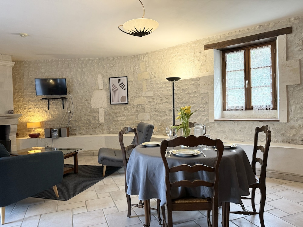 Family Suite, 2 Bedrooms (4 guests) photo 3