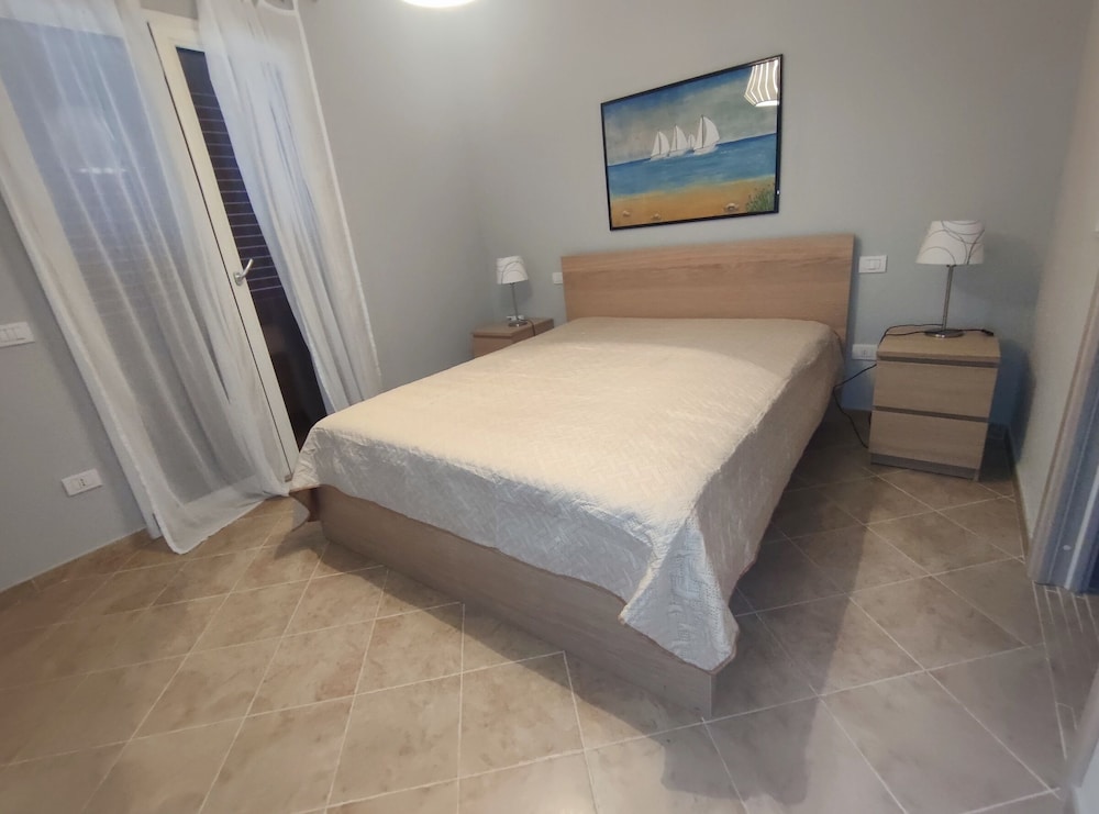 Villa, 3 bedrooms, private pool (Castle II)