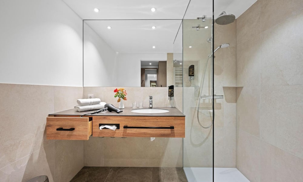 Business Double Room photo 2