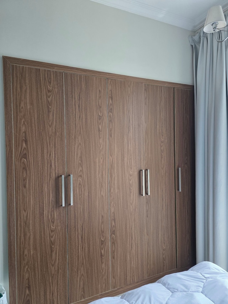 Economy Shared Dormitory photo 1