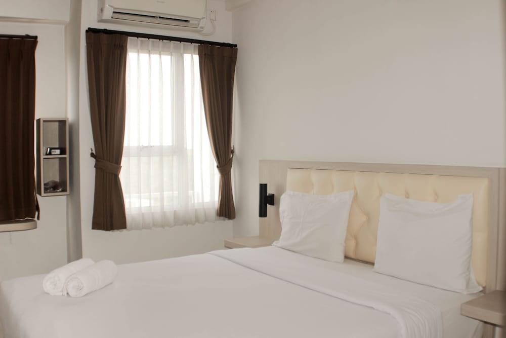 Room photo 1