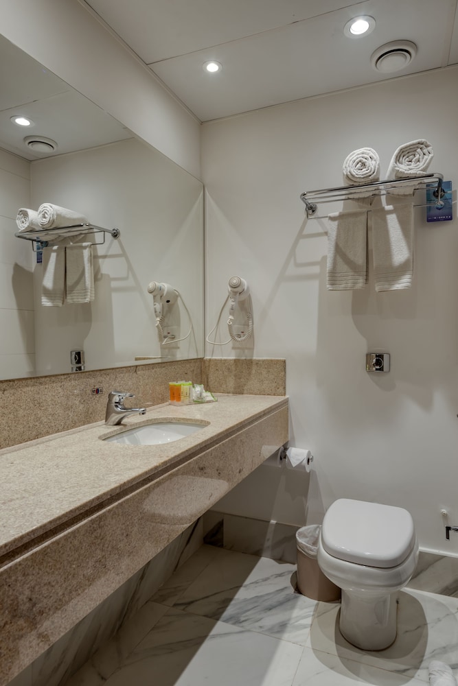 Executive Triple Room - Photo 6