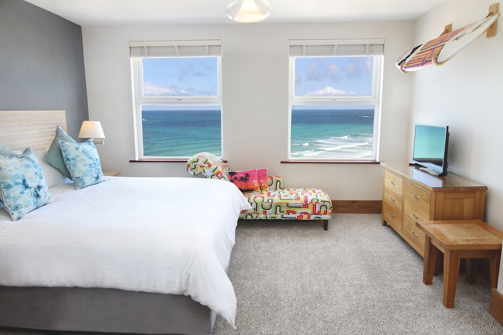 Standard Single Room photo 2
