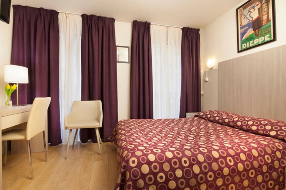 Superior Double Room photo 1