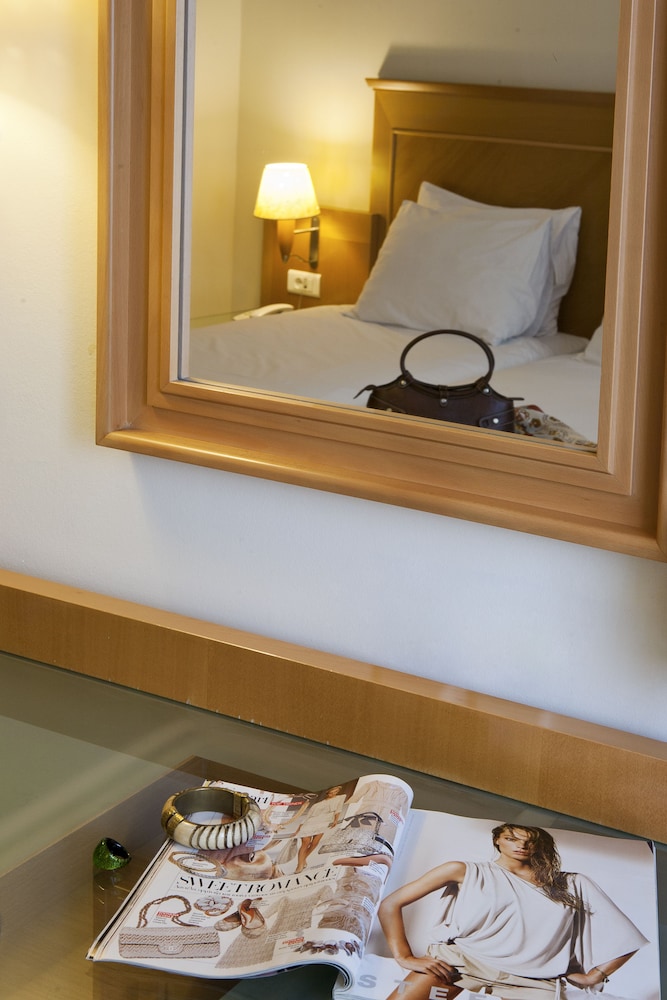 Superior Room, Balcony - Photo 4