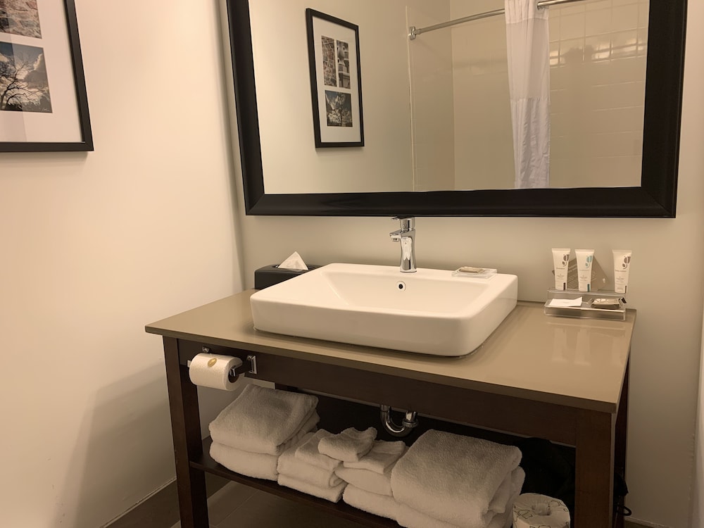 Suite, 1 Bedroom, Non Smoking - Photo 5