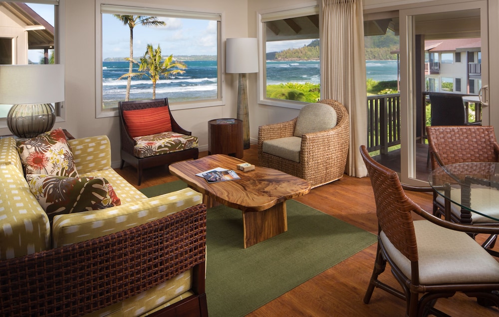 Condo, 2 Bedrooms, Oceanfront photo 1