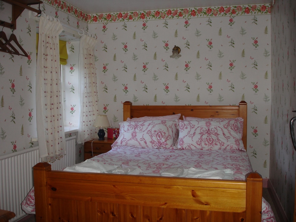 Wye Room (Accessible) photo 1