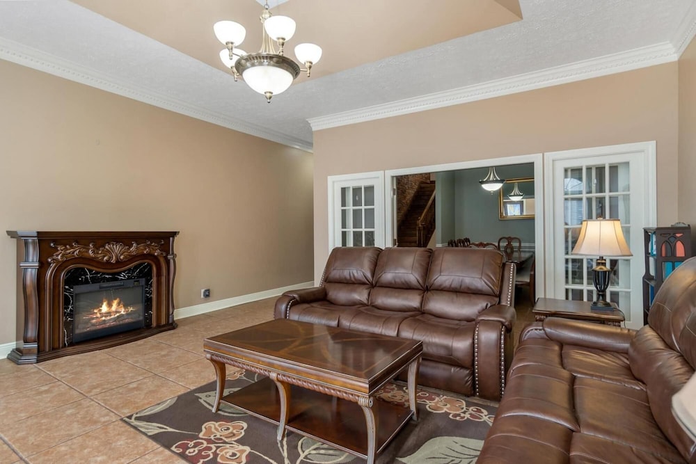 House photo 1