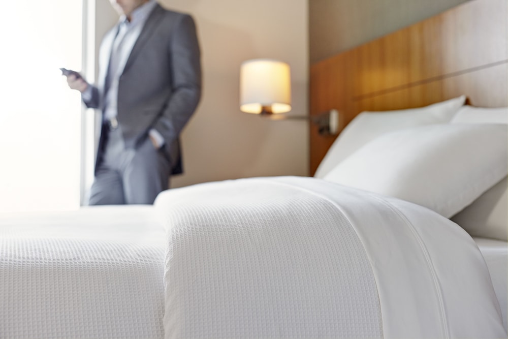 Twin Room with Sofa Bed Free Breakfast,  Complimentary Transfer to Deira City Center, Outlet Mall
