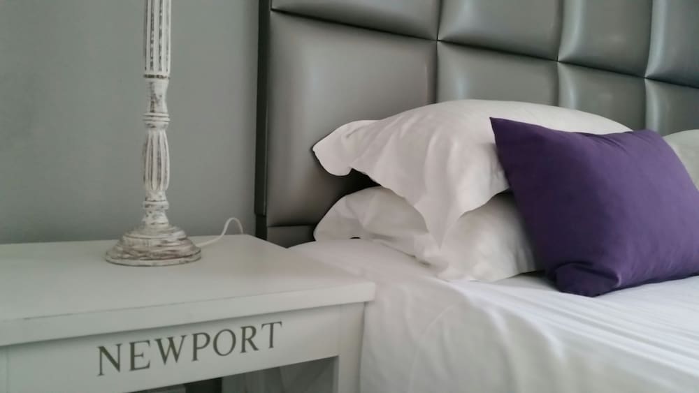 Superior Triple Room - Photo 3