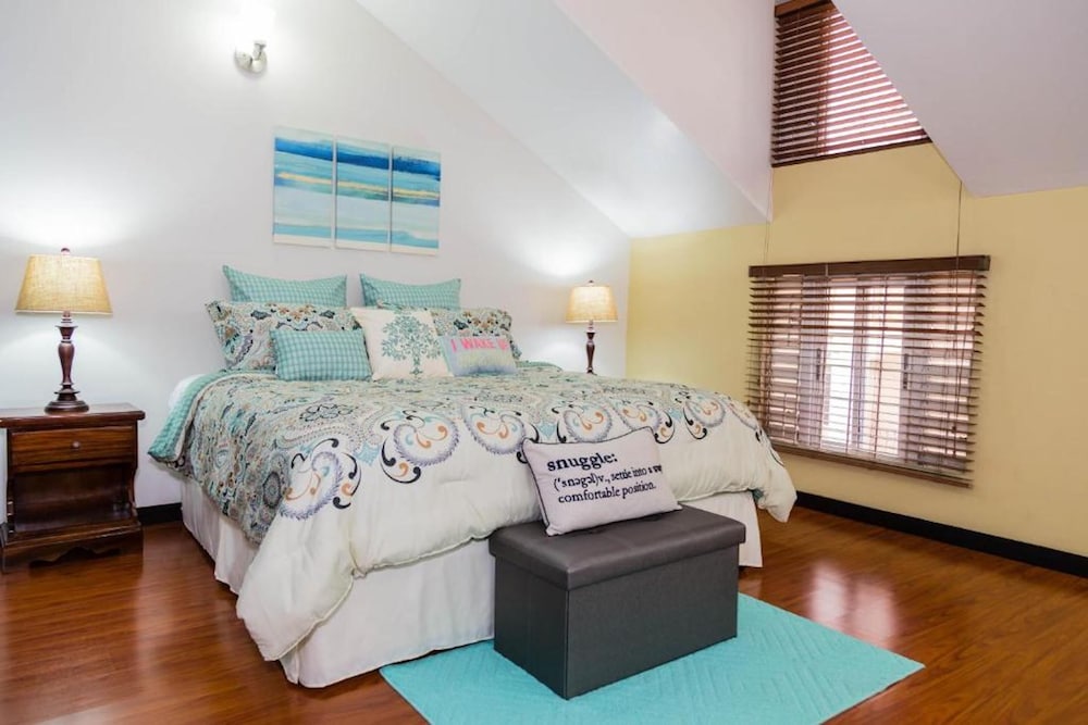 Grand Apartment photo 2