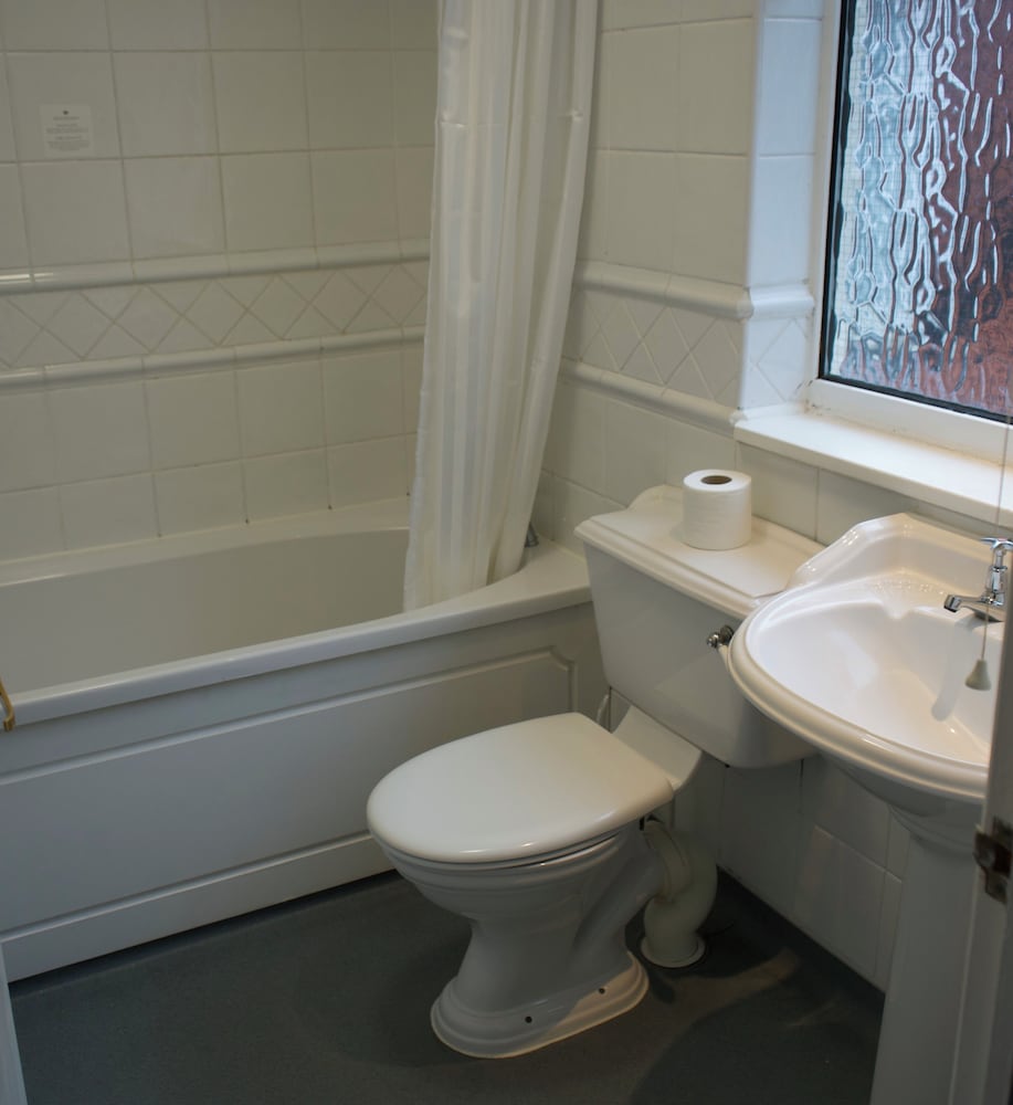 Comfort Single Room photo 3