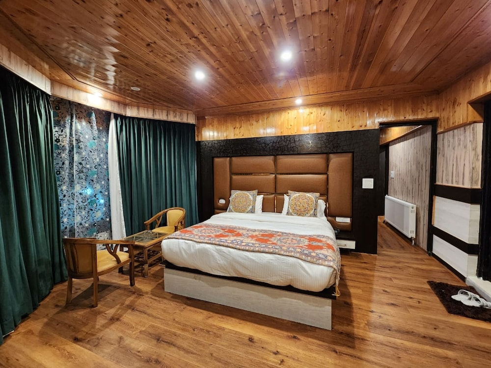 Studio Suite