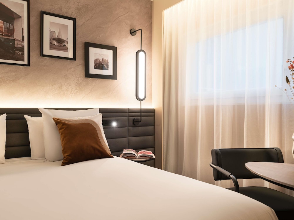 Family Suite, Connecting Rooms (Superior) photo 3