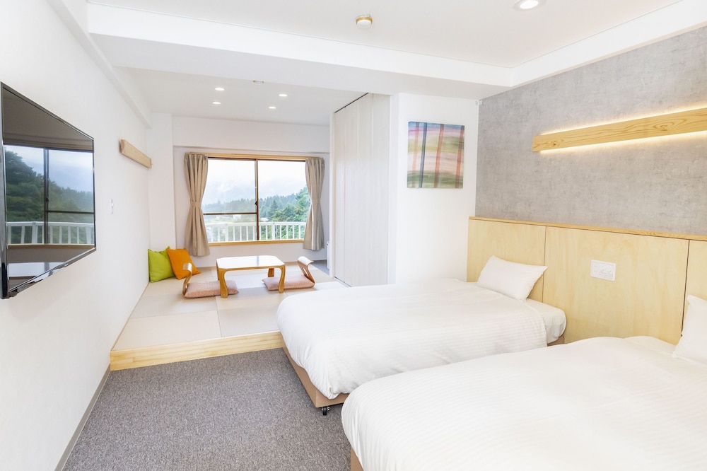 Superior Room photo 1
