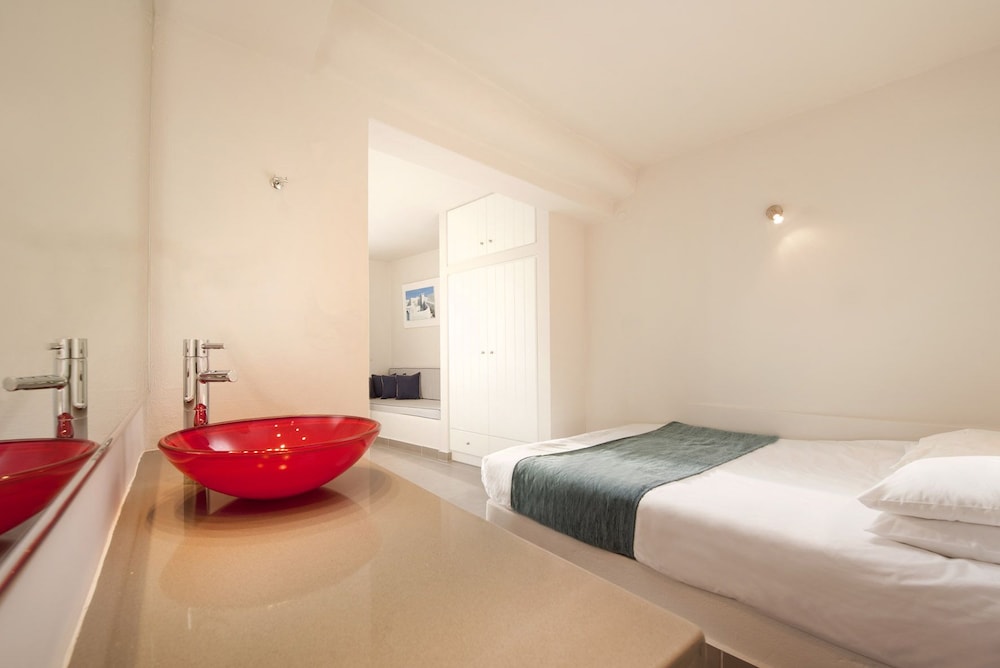 Junior Suite - Photo 3